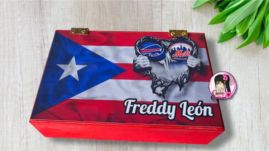 Juegos de Dominoes/tipico de Puerto Rico