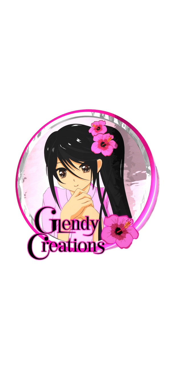 Glendy’s Creations