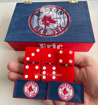 Boston Red Sox